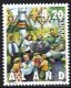1998 Aland Islands (image for) 1998 Aland Islands