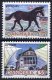 1998 Denmark (image for) 1998 Denmark