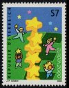 2000 Austria (image for) 2000 Austria