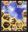2006 Estonia (image for) 2006 Estonia