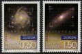 2009 Bulgaria (Ex Booklet) (image for) 2009 Bulgaria (Ex Booklet)