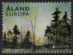 2011 Aland Islands (image for) 2011 Aland Islands