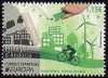 2016 Andorra (Spanish) (image for) 2016 Andorra (Spanish)