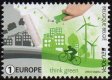 2016 Belgium (image for) 2016 Belgium