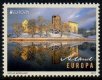 2017 Aland Islands (image for) 2017 Aland Islands