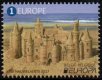 2017 Belgium (image for) 2017 Belgium