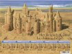 2017 Belgium (M/S) (image for) 2017 Belgium (M/S)