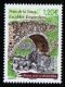 2018 Andorra (French) (image for) 2018 Andorra (French)