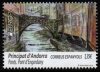2018 Andorra (Spanish) (image for) 2018 Andorra (Spanish)