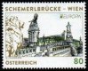 2018 Austria (image for) 2018 Austria