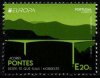 2018 Azores (image for) 2018 Azores