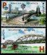 2018 Belarus (image for) 2018 Belarus