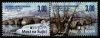 2018 Bosnia Herzegovina Croatia (image for) 2018 Bosnia Herzegovina Croatia