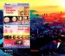 2018 Bosnia Herzegovina (M/S) (image for) 2018 Bosnia Herzegovina (M/S)