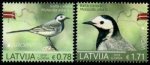 2019 Latvia (image for) 2019 Latvia