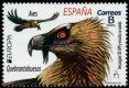 2019 Spain (image for) 2019 Spain