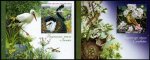 2019 Ukraine (Booklet Panes) (image for) 2019 Ukraine (Booklet Panes)