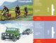 2004 Iceland (Booklets) (image for) 2004 Iceland (Booklets)