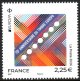 2026 France (image for) 2026 France