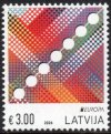 2026 Latvia (image for) 2026 Latvia