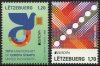 2026 Luxembourg (image for) 2026 Luxembourg