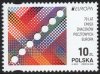 2026 Poland (image for) 2026 Poland