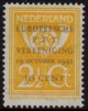 1943 European Postal Congress