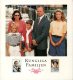1993 Royal Family Folder