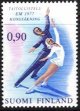1977 Figure Skating