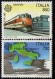 1988 Italy