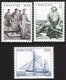 1984 Fishing Industry (image for) 1984 Fishing Industry