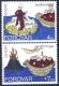 1994 Europa - St. Brendan (image for) 1994 Europa - St. Brendan