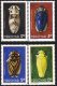 1995 Leafhoppers (image for) 1995 Leafhoppers