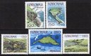1978 Mykines Island (image for) 1978 Mykines Island