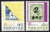 1979 Europa - Postal History (image for) 1979 Europa - Postal History
