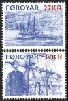 2026 Charcot Voyages (image for) 2026 Charcot Voyages