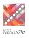2026 Europa - Anniv. of Europa Stamps (S/A) (image for) 2026 Europa - Anniv. of Europa Stamps (S/A)