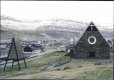 1996 Christmas - Klaksvik Church (Booklet) (image for) 1996 Christmas - Klaksvik Church (Booklet)