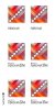 2026 Europa - Stamp Anniversary (Booklet) (image for) 2026 Europa - Stamp Anniversary (Booklet)