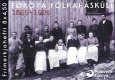 2000 Centenary of Folk High School (Booklet) (image for) 2000 Centenary of Folk High School (Booklet)