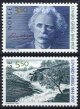 1993 Edvard Grieg