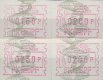 1993 Philatelic Centre (image for) 1993 Philatelic Centre