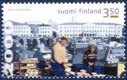 2000 Herring Market (image for) 2000 Herring Market