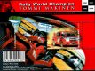 2000 Tommi Makinen M/S (image for) 2000 Tommi Makinen M/S