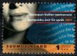 2001 Year of Languages (image for) 2001 Year of Languages