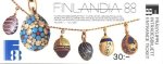 1988 Finlandia 88 (image for) 1988 Finlandia 88
