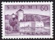 60 Mk Plum (image for) 60 Mk Plum
