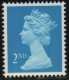 2nd Bright Blue R. Band (image for) 2nd Bright Blue R. Band