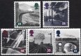 1994 Railways (image for) 1994 Railways