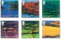 2004 Northern Ireland (image for) 2004 Northern Ireland